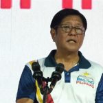 选举后第一天,总统马科斯就“敲警钟”了!-彩民之家-彩票策略-彩民交流网