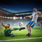 赢时要稳，输时要停：博彩节奏的核心法则-彩民之家-彩票策略-彩民交流网