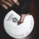 线上彩票攻略:避开常见陷阱,提升中奖机率-彩民之家-彩票策略-彩民交流网