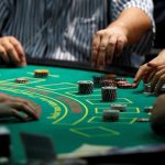 合理下注间隔：避免连续下注疲劳，让博彩更具策略性-彩民之家-彩票策略-彩民交流网