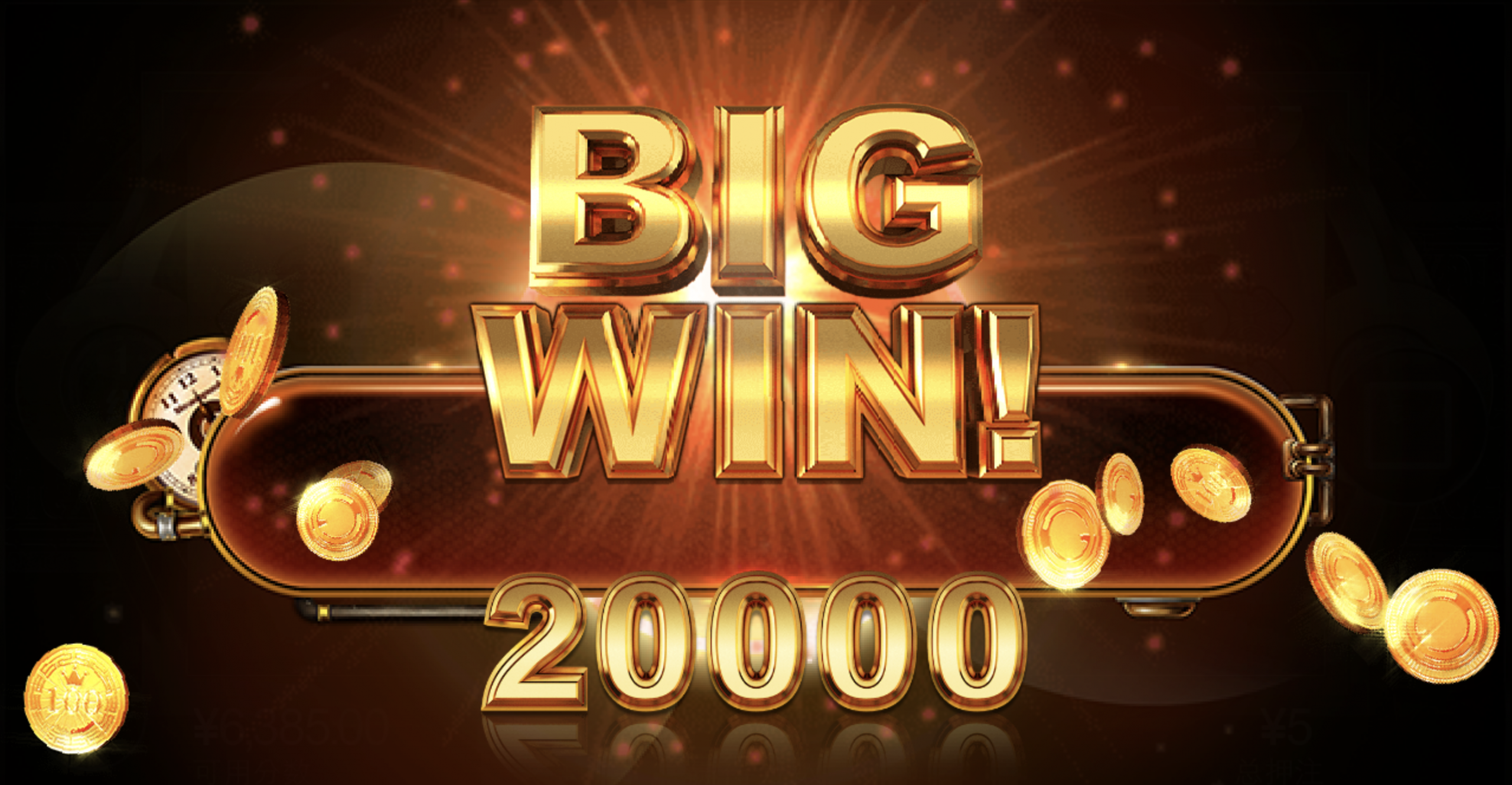 评论图片-彩民之家-彩票策略-彩民交流网