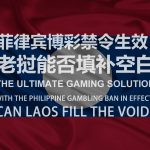 “两错停追”对盈亏曲线的影响：提升你的博彩策略-彩民之家-彩票策略-彩民交流网