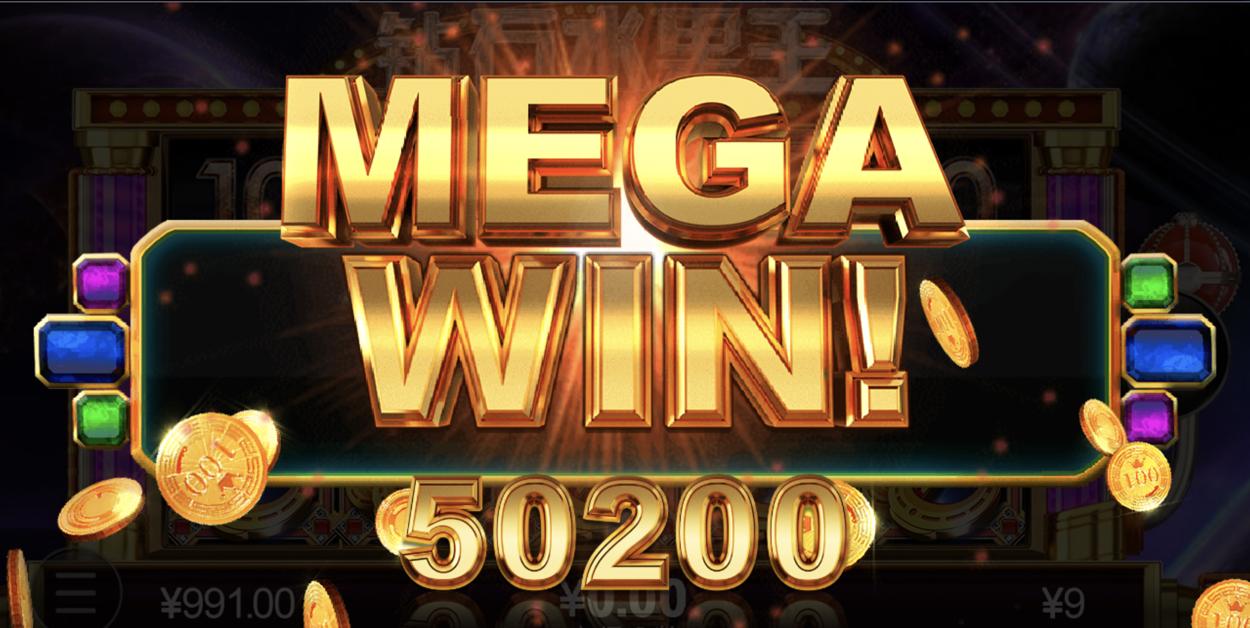 评论图片-彩民之家-彩票策略-彩民交流网