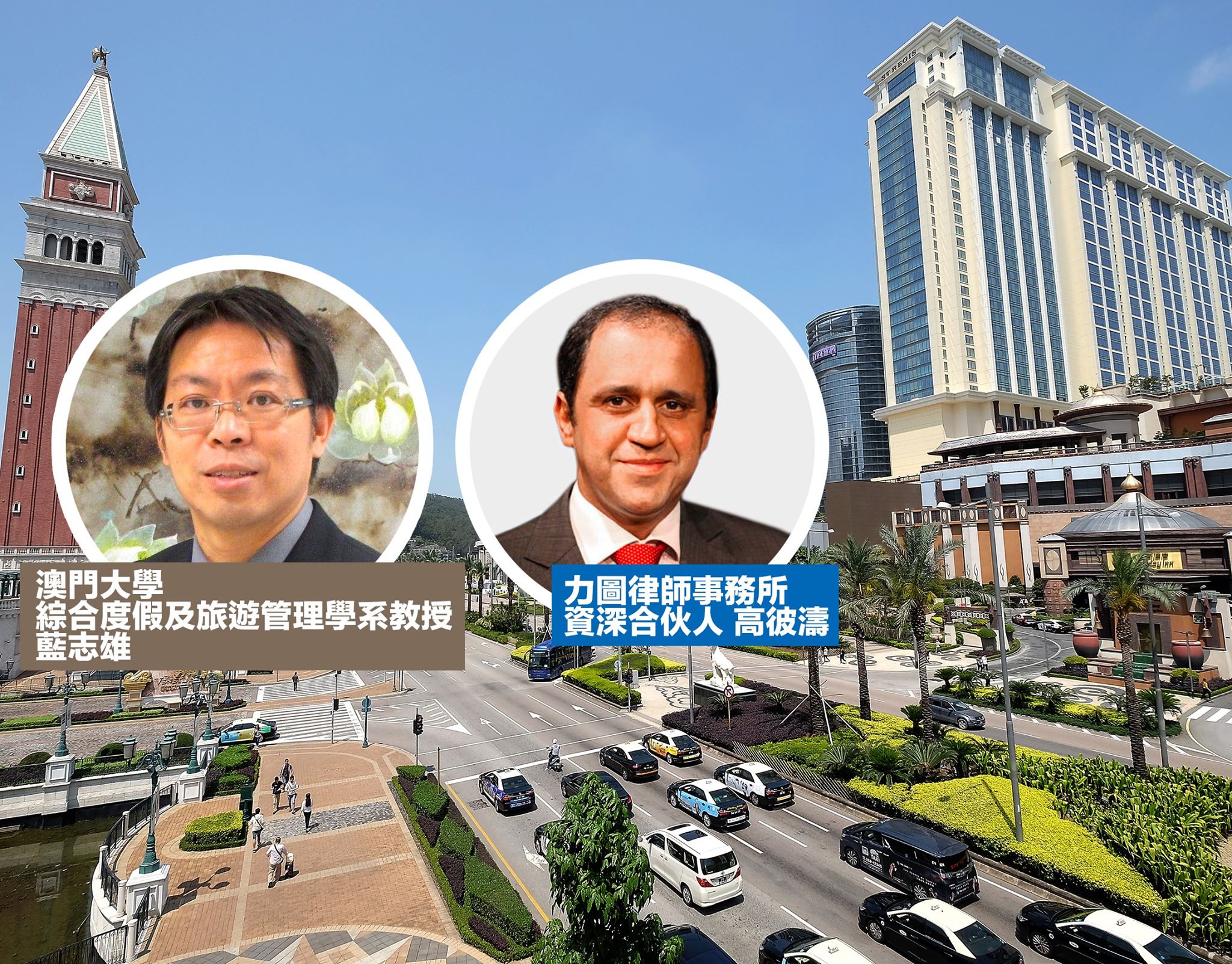 老虎机控制台揭秘：你真能“破解”吗？-彩民之家-彩票策略-彩民交流网
