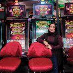 百家乐资金管理与胜率控制系统：策略提升玩法体验-彩民之家-彩票策略-彩民交流网