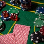 凯利公式秒算表：快速定位最优注码-彩民之家-彩票策略-彩民交流网