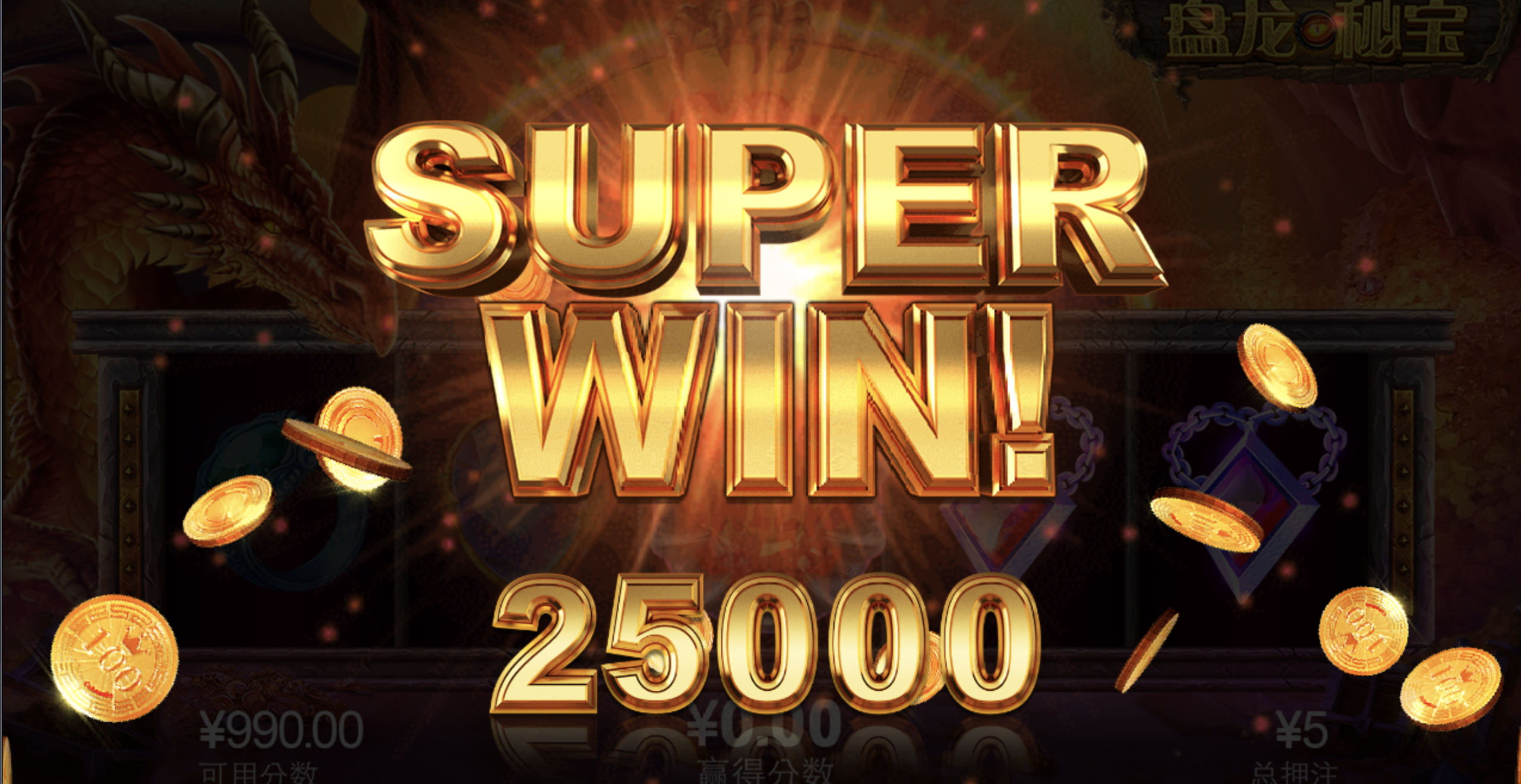 评论图片-彩民之家-彩票策略-彩民交流网