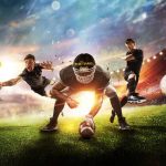 德州扑克高手常用的心理战术解析：揭秘扑克牌桌上的智慧-彩民之家-彩票策略-彩民交流网