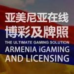 凯利注多靴互动：滚动策略-彩民之家-彩票策略-彩民交流网