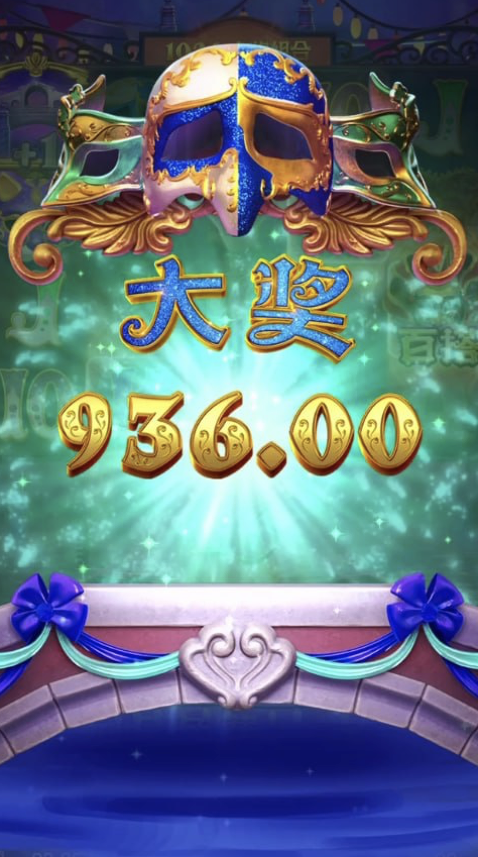 评论图片-彩民之家-彩票策略-彩民交流网