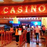 轮盘投注心法：如何控制节奏与心态？-彩民之家-彩票策略-彩民交流网