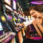 凯利注简化：一张表搞定全部参数，轻松提升投注策略-彩民之家-彩票策略-彩民交流网