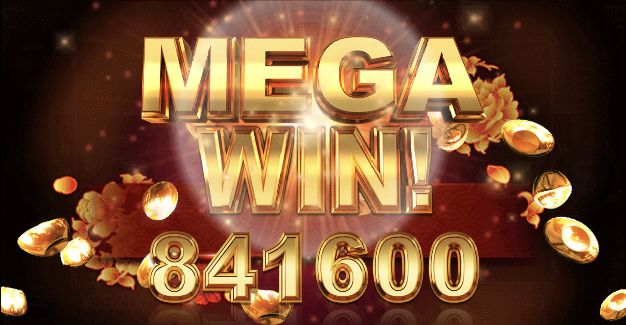 评论图片-彩民之家-彩票策略-彩民交流网