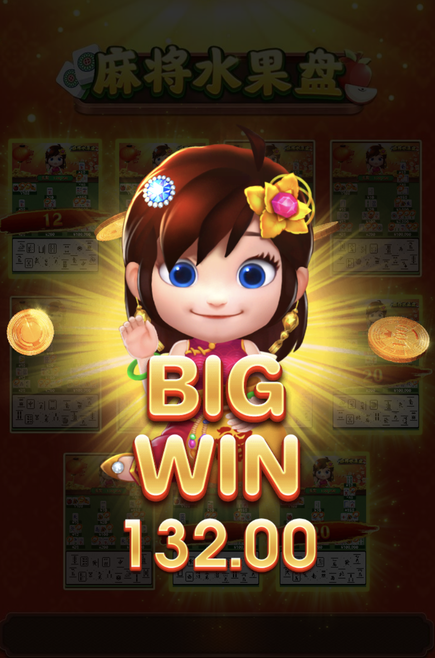 评论图片-彩民之家-彩票策略-彩民交流网