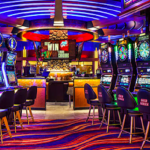 底池倍增陷阱：加注多少才合理？-彩民之家-彩票策略-彩民交流网