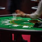 2025最值得一玩的五款棋牌游戏推荐名单-彩民之家-彩票策略-彩民交流网