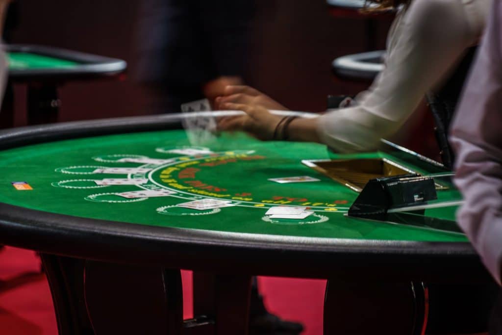 2025最值得一玩的五款棋牌游戏推荐名单-彩民之家-彩票策略-彩民交流网