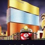 探秘斗地主三人/四人玩法规则对比：你适合哪种？-彩民之家-彩票策略-彩民交流网