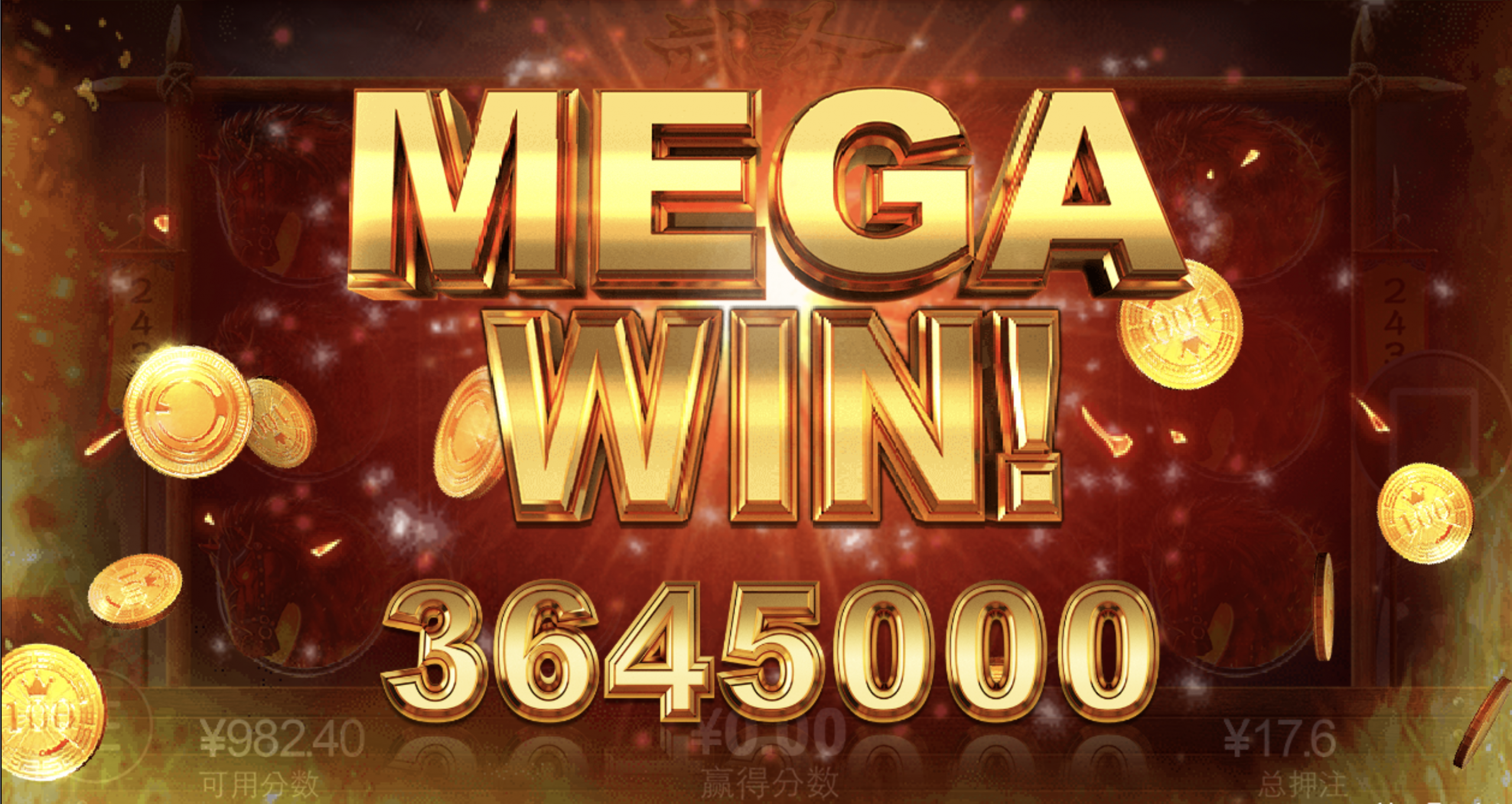 评论图片-彩民之家-彩票策略-彩民交流网