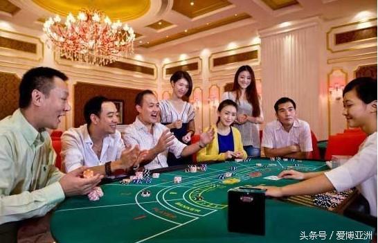 平注灵活止盈：阶梯式方案让你赢在起跑线-彩民之家-彩票策略-彩民交流网