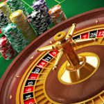 彩票中奖故事大揭秘，概率与运气的较量-彩民之家-彩票策略-彩民交流网