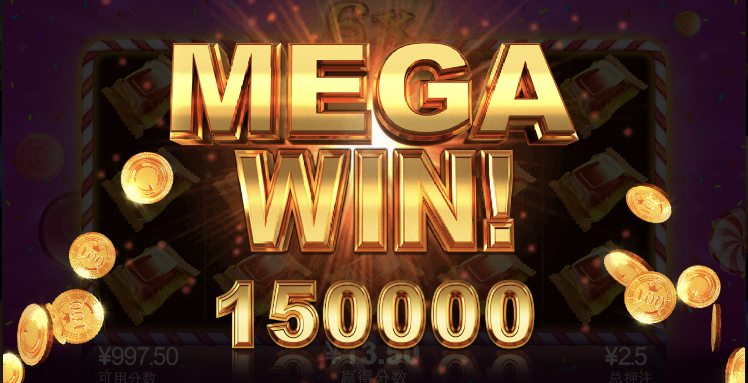 评论图片-彩民之家-彩票策略-彩民交流网