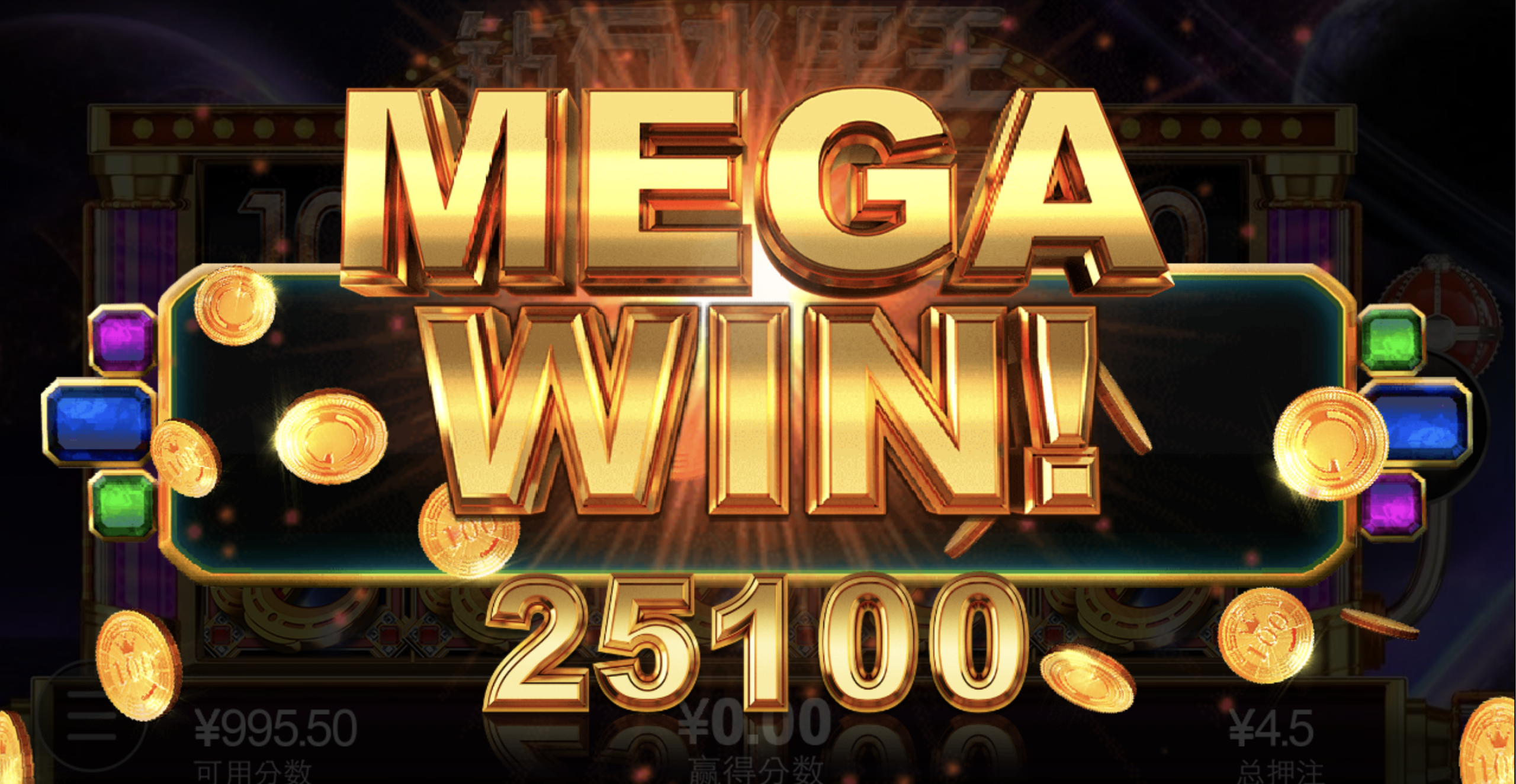 评论图片-彩民之家-彩票策略-彩民交流网