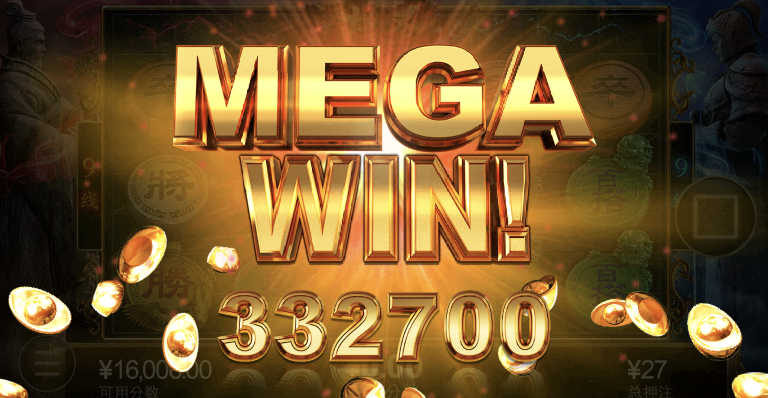 评论图片-彩民之家-彩票策略-彩民交流网