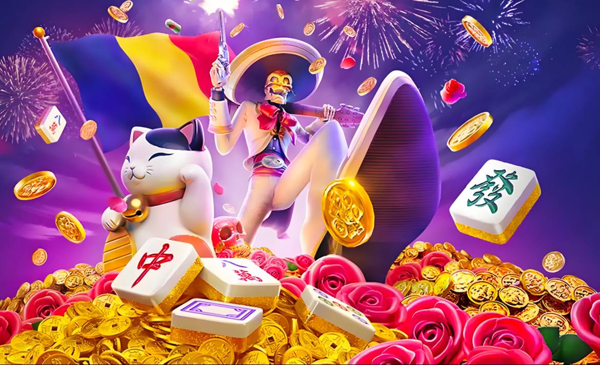 评论图片-彩民之家-彩票策略-彩民交流网