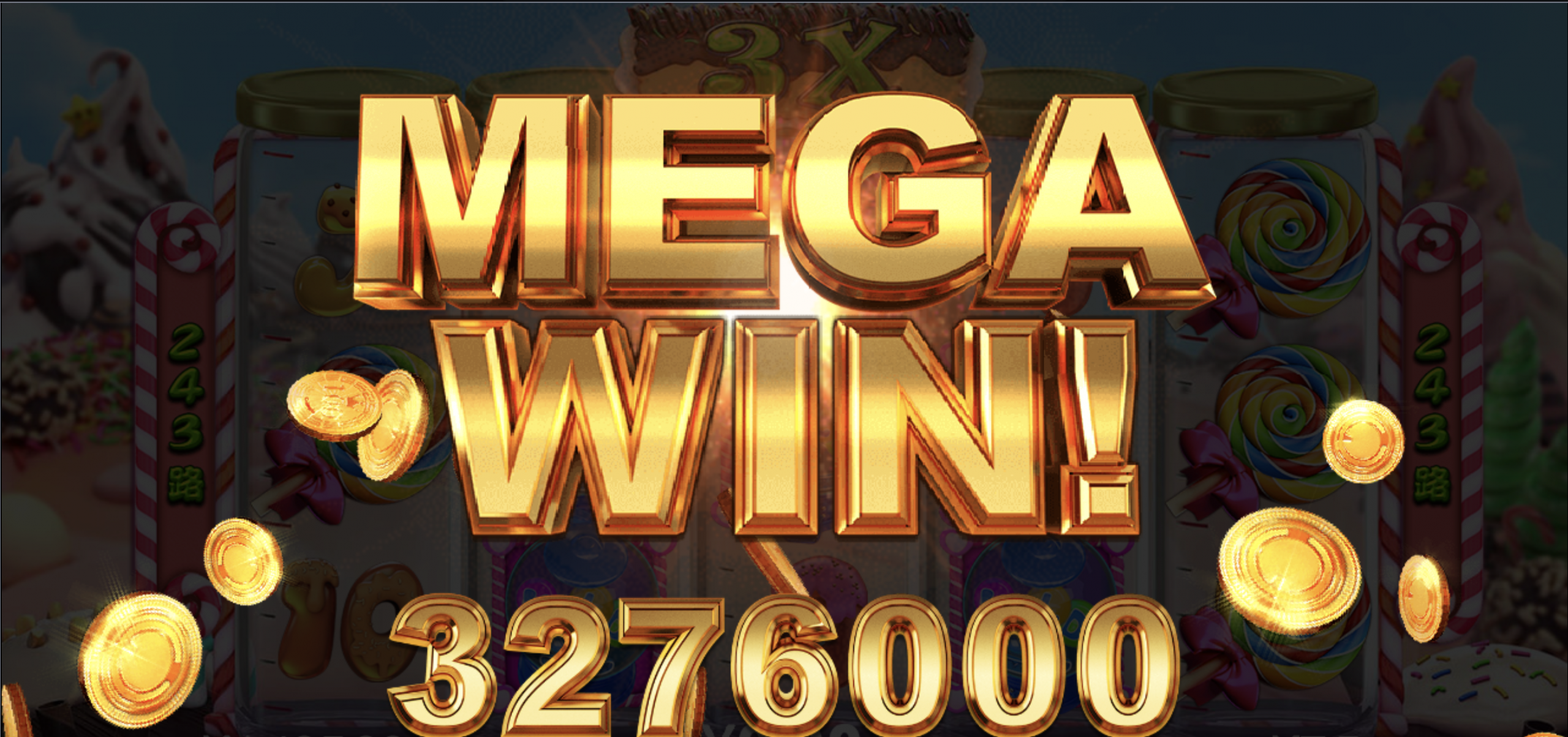 评论图片-彩民之家-彩票策略-彩民交流网