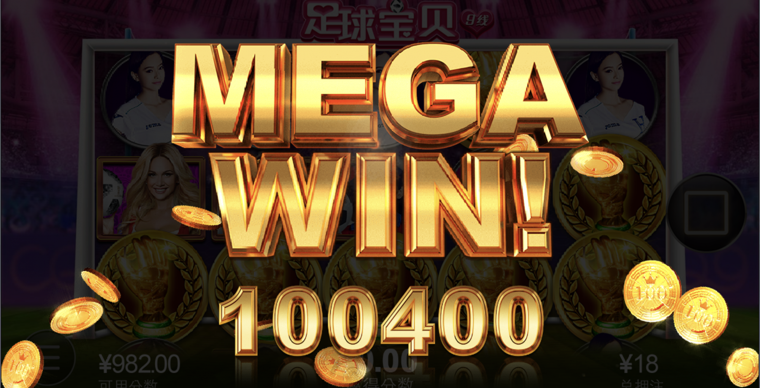 评论图片-彩民之家-彩票策略-彩民交流网