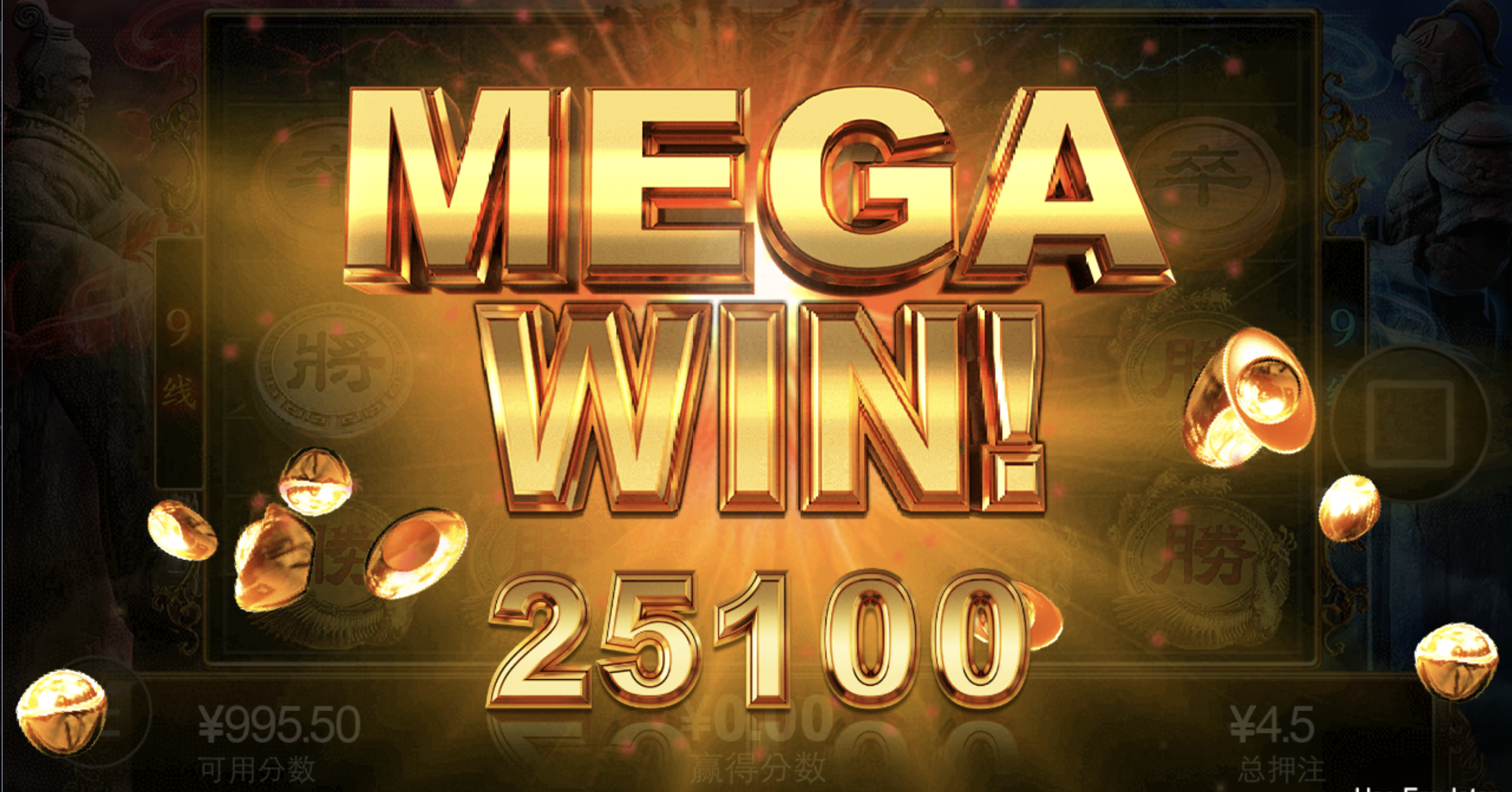 评论图片-彩民之家-彩票策略-彩民交流网