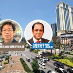 破解时时彩投注技巧：如何利用冷热号码选择合适投注？-彩民之家-彩票策略-彩民交流网