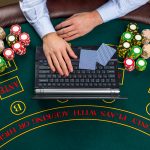 白菜社区揭秘：最受欢迎的博彩策略-彩民之家-彩票策略-彩民交流网