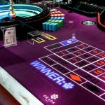 轮盘必胜技！三分钟学会稳赢法则-彩民之家-彩票策略-彩民交流网