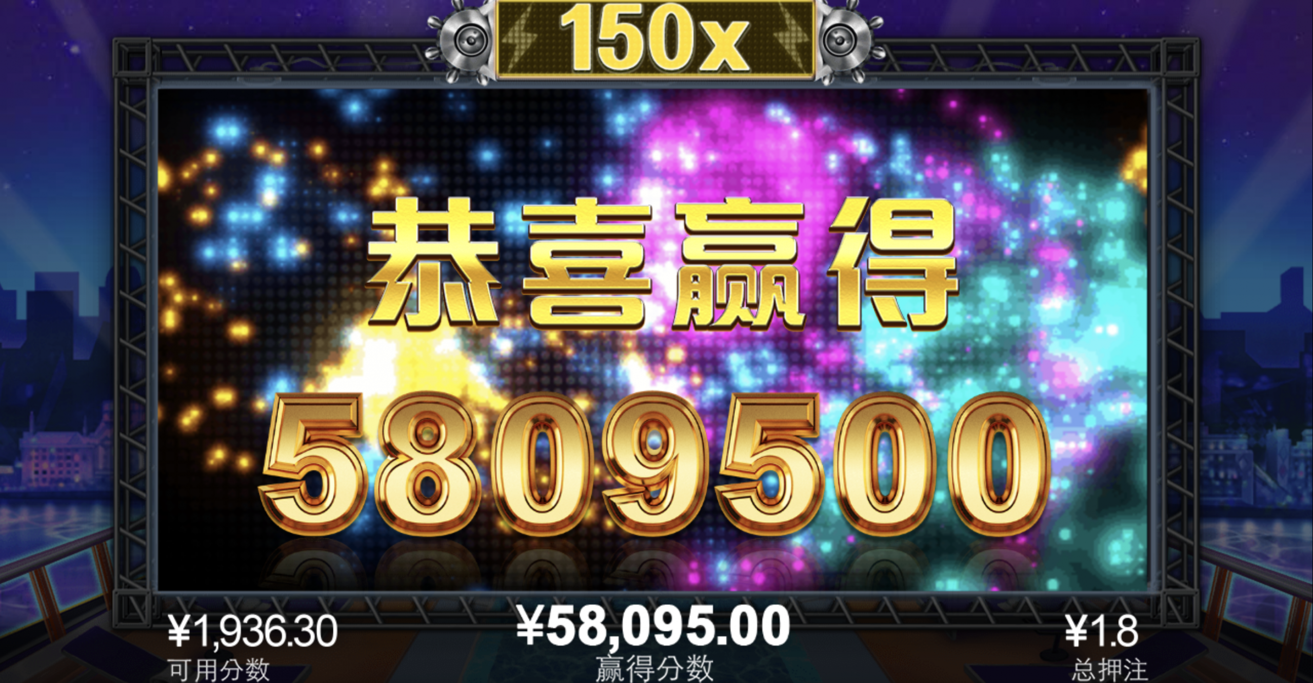 评论图片-彩民之家-彩票策略-彩民交流网