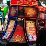 PG电子游戏中的“必胜”思维与策略：探索胜利的奥秘-彩民之家-彩票策略-彩民交流网