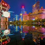 如何评估博彩项目的回报率与风险比：专业玩家的指南-彩民之家-彩票策略-彩民交流网