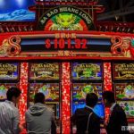 斗地主记牌器使用技巧与规避风险教学-彩民之家-彩票策略-彩民交流网