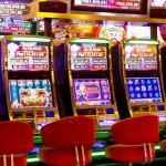 彩票选号心法，冷热号搭配技巧揭秘：助你赢得大奖-彩民之家-彩票策略-彩民交流网