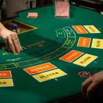 如何玩轮盘：不同轮盘类型的投注策略与技巧-彩民之家-彩票策略-彩民交流网