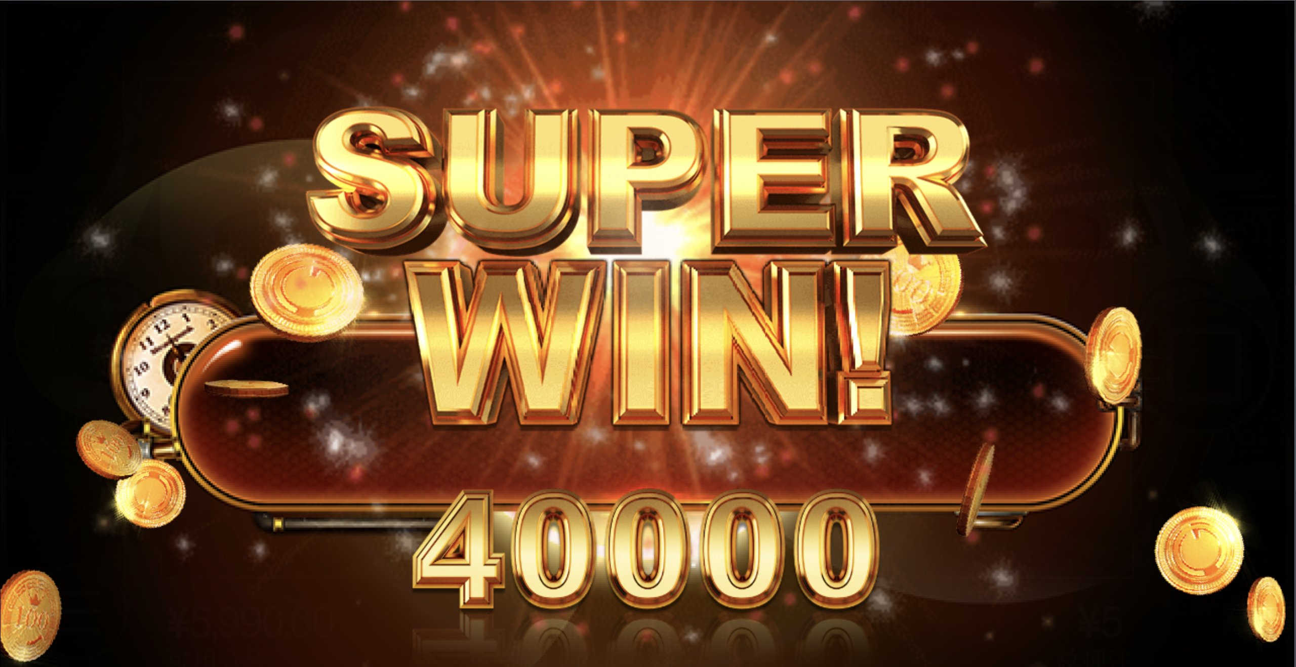 评论图片-彩民之家-彩票策略-彩民交流网