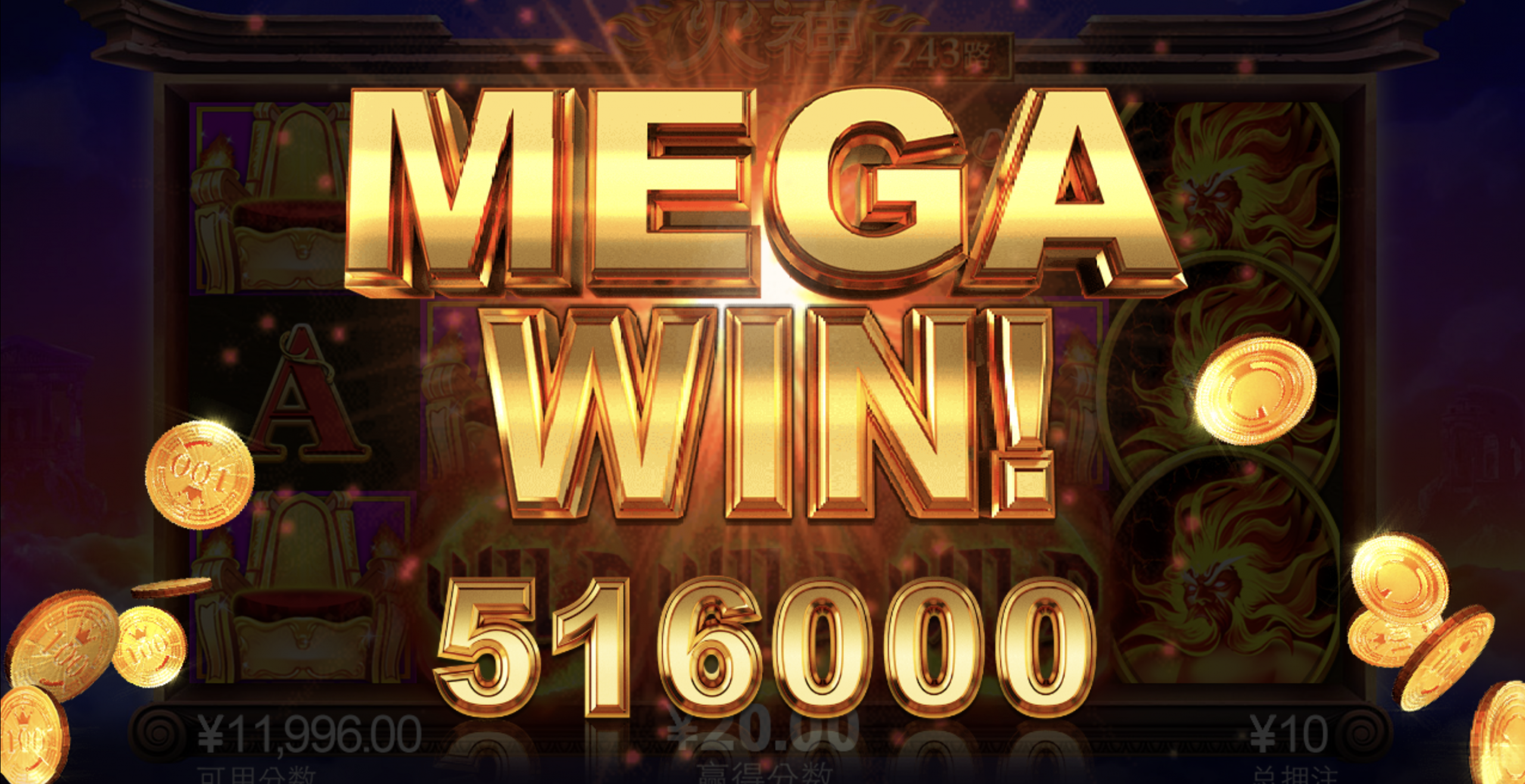 评论图片-彩民之家-彩票策略-彩民交流网