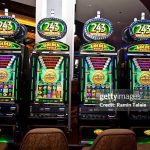 双色球投注技巧：如何利用冷热号规律提高选号准确率？-彩民之家-彩票策略-彩民交流网