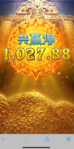 评论图片-彩民之家-彩票策略-彩民交流网