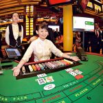 路单超前预测：可能吗？-彩民之家-彩票策略-彩民交流网