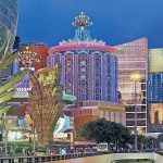 合理的资金分配方案：如何确保长时间稳定盈利-彩民之家-彩票策略-彩民交流网