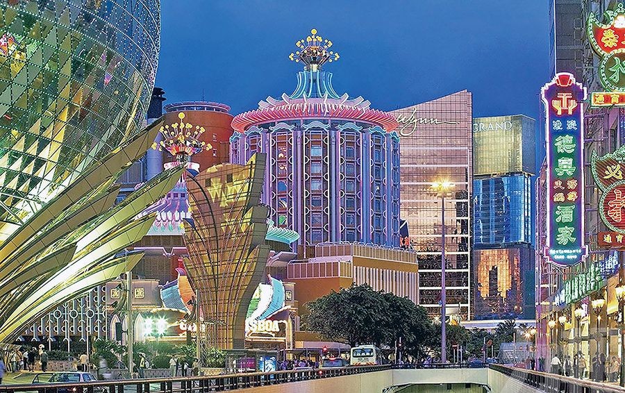 合理的资金分配方案：如何确保长时间稳定盈利-彩民之家-彩票策略-彩民交流网