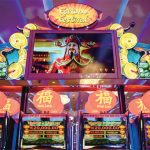 我的足球博彩经验：如何从新手到达成稳定盈利？-彩民之家-彩票策略-彩民交流网