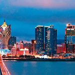 探索斗地主三人/四人玩法规则对比：全面解析-彩民之家-彩票策略-彩民交流网